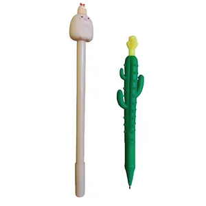 روان نویس مدل فانتزی کد 545 به همراه مداد نوکی