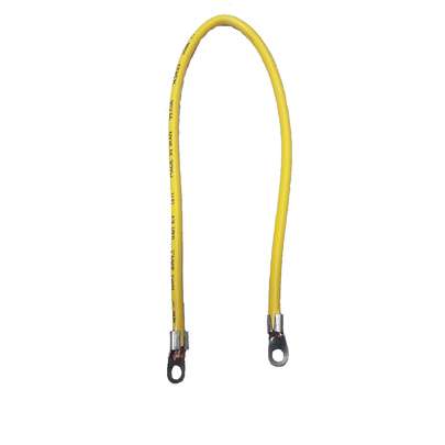 راهنمای خرید کابل اتصال باتری و کار با آن (یو اس بی، اتصال به بدنه،به دینام ) با قیمت مناسب و ارازن