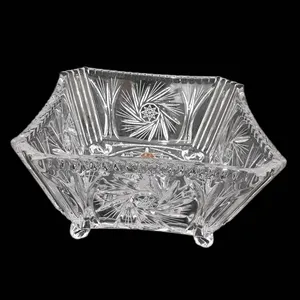 میوه خوری جی سی سی مدل اورانوس