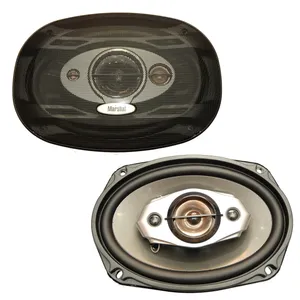 اسپیکر خودرو مارشال مدل ME-6954 بسته دو عددی