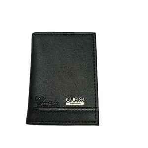 جاکارتی کد TG001