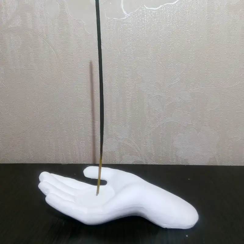 جا عودی مدل دست کد 1