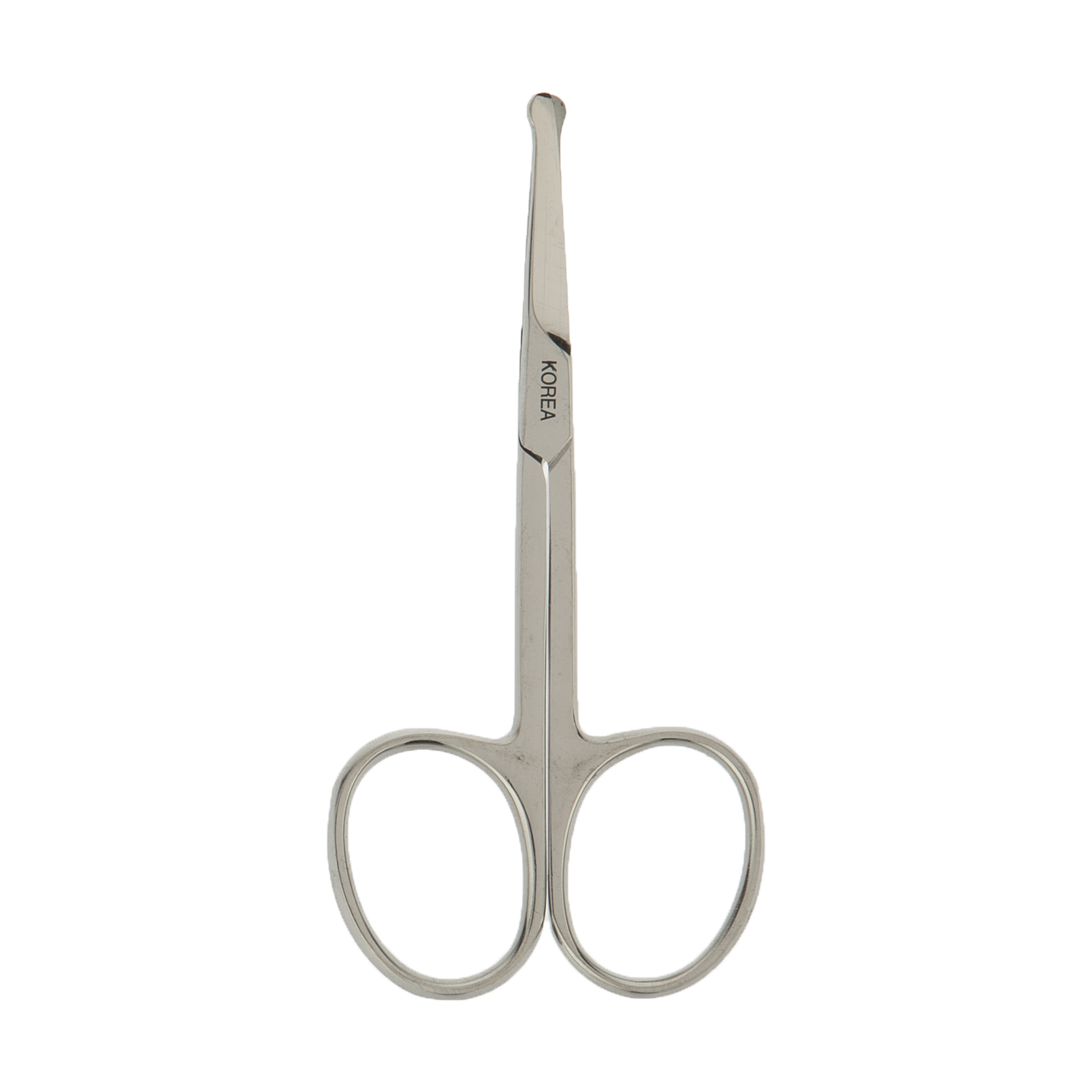قیچی بینی مدل S-800 A