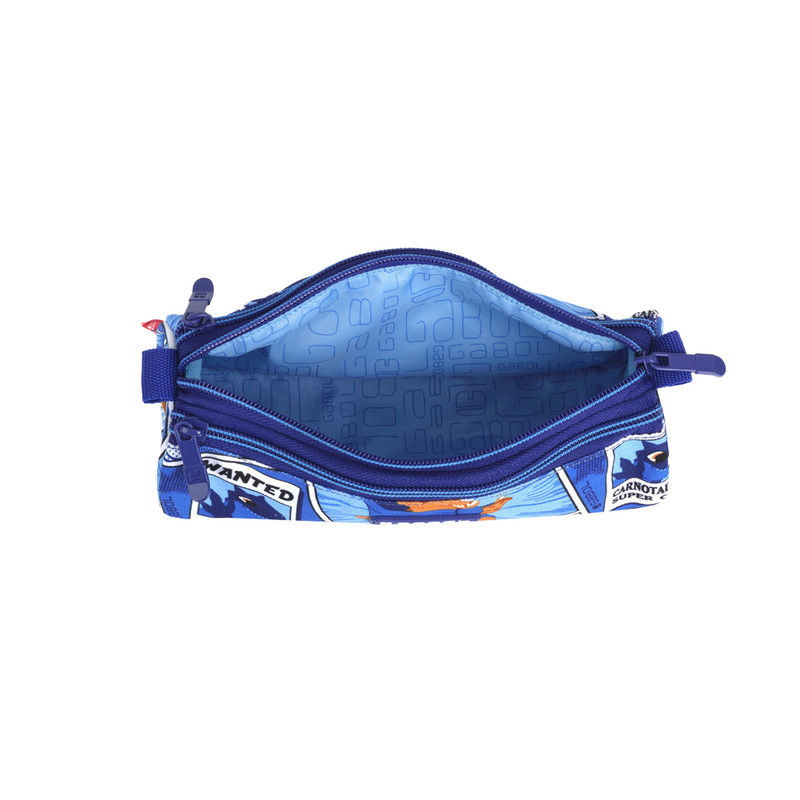 جامدادی گابل مدل 236309003 Dino