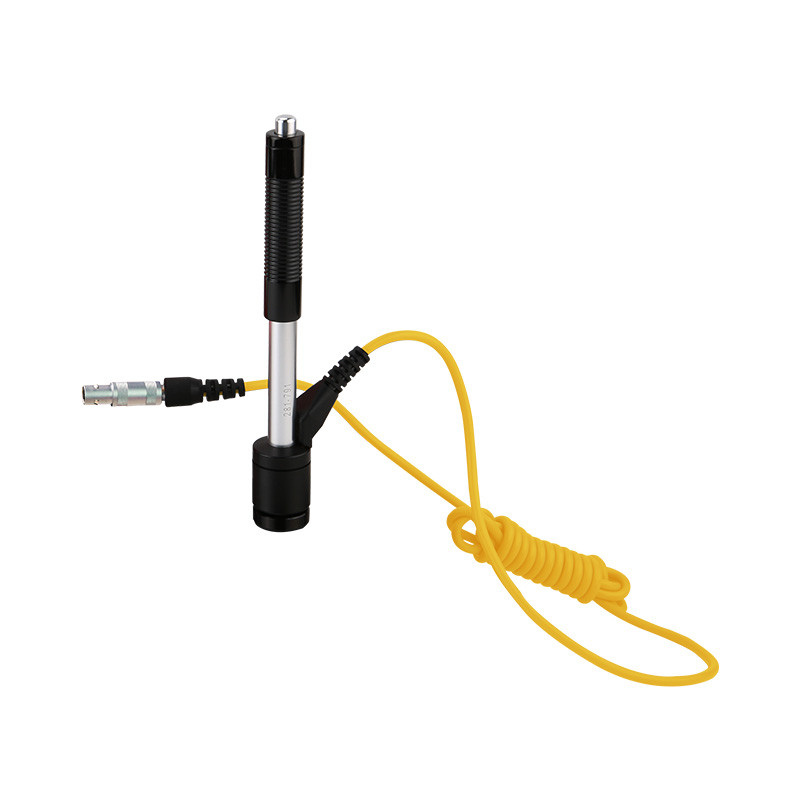 سختی سنج فلزات یونی-تی مدل UT347A