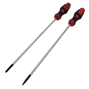 پیچ گوشتی دو سو چهار سو مدل جوملی  کد SMT-JUMLI-BOLAND-DOSO-CHAHARSO مجموعه 2 عددی