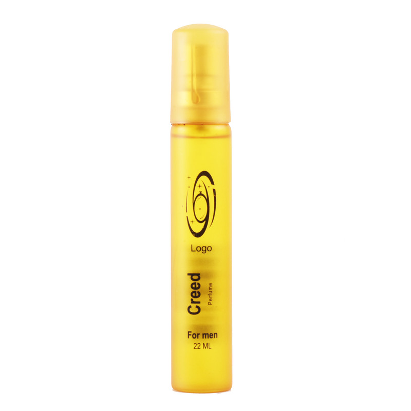 عطر جیبی لوگو مدل کرید اونتوس حجم 22 میلی لیتر عطر جیبی لوگو مدل کرید اونتوس حجم 22 میلی لیتر