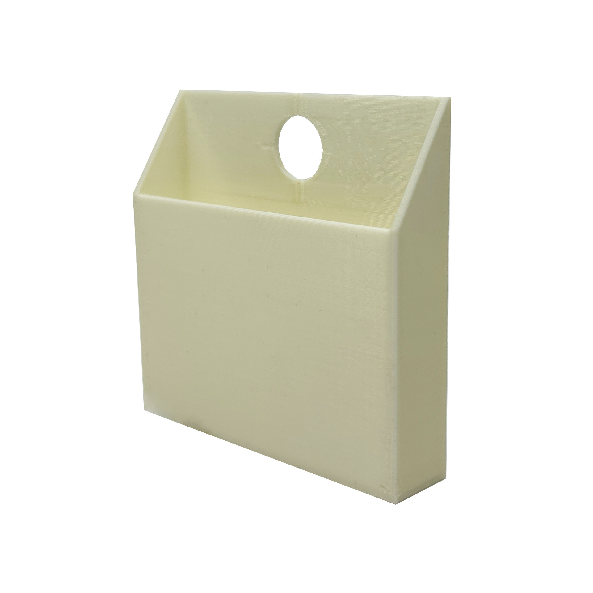 گردگیر دریل مدل دستی کدA03