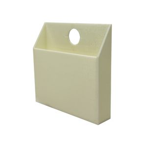 نقد و بررسی گردگیر دریل مدل دستی کدA03 توسط خریداران