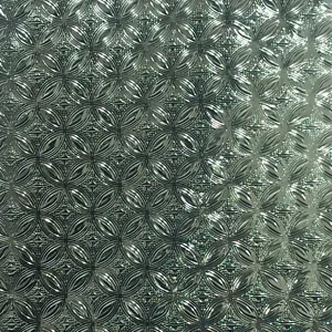 برچسب کابینت طرح دیسکاوری براق مدل 7010