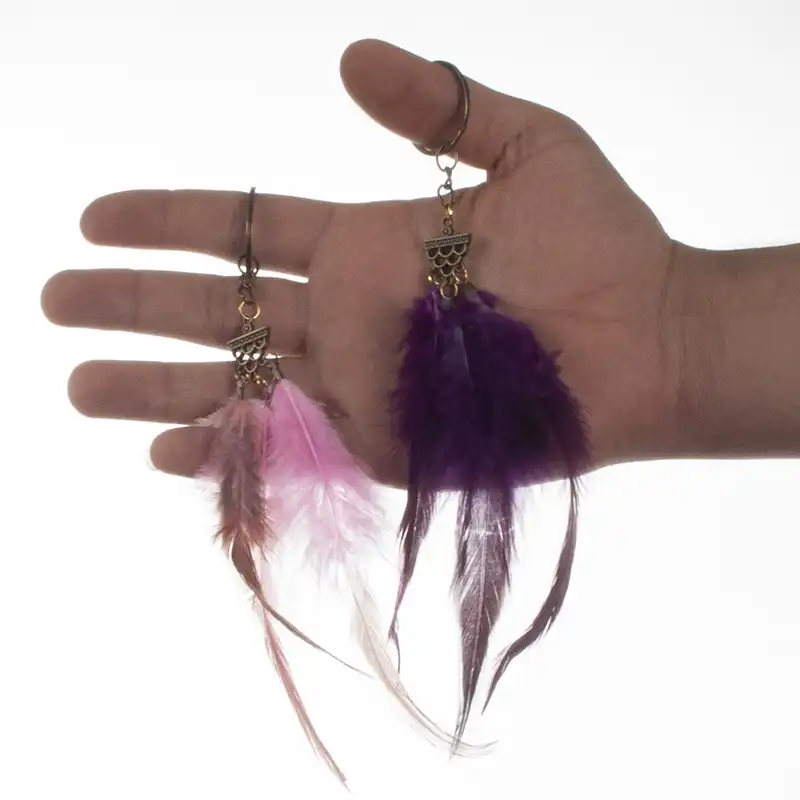 جاکلیدی مدل سنتی و پر