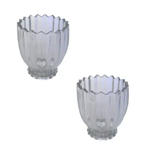 جا کاردی کد 0096 بسته 2 عددی