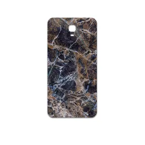 MAHOOT Earth-White-Marble Cover Sticker for GLX Aria1