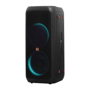 پخش کننده خانگی مینگو مدل XBOOM 8002