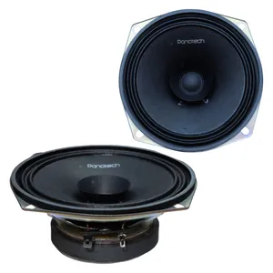 میدرنج خودرو پاناتک مدل PM-5112 بسته دو عددی