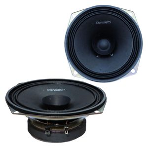 میدرنج خودرو پاناتک مدل PM-5112 بسته دو عددی