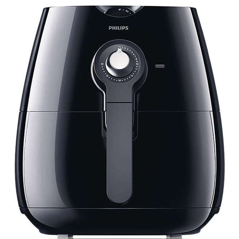 سرخ کن مدل HD9220