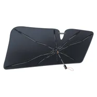 آفتابگیر خودرو بیسوس مدل BS-CN008
