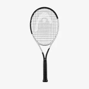 راکت تنیس هد مدل SPEED MP 2024
