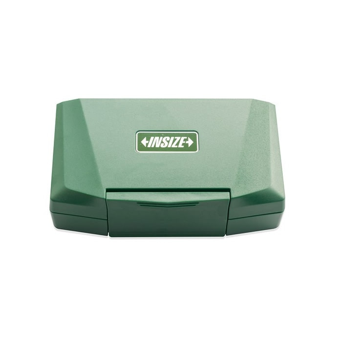 ساعت اندیکاتور اینسایز مدل 2114-5F