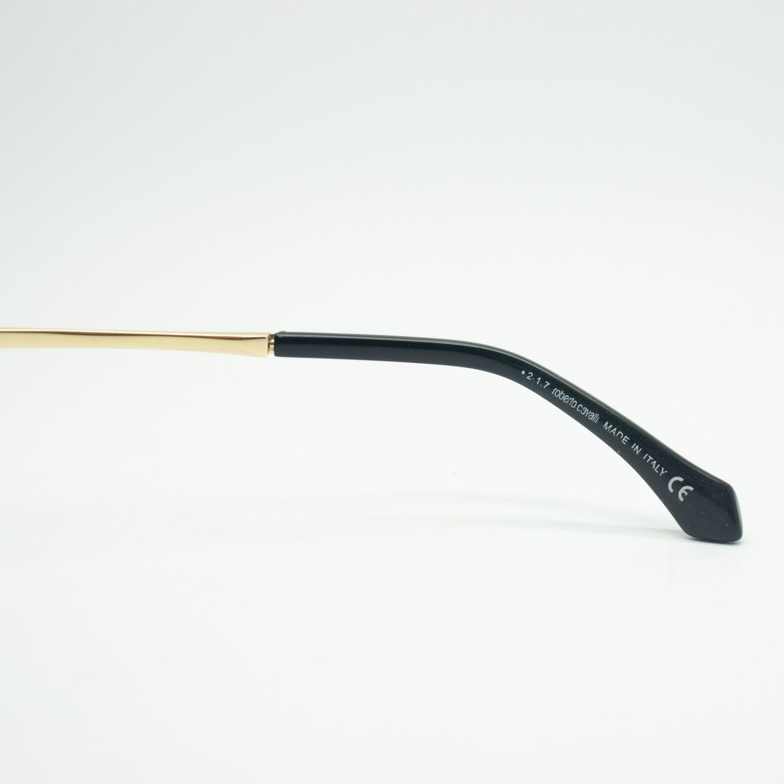عینک آفتابی  مدل GAVORRANO 1064 G B -  - 8