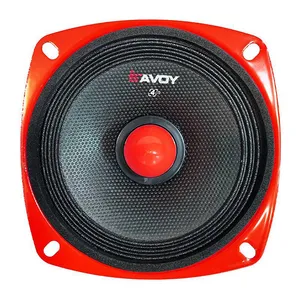 میدرنج خودرو ساووی مدل SV-401-R ‏