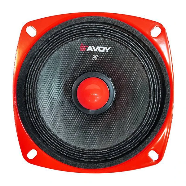 میدرنج خودرو ساووی مدل SV-401-R ‏