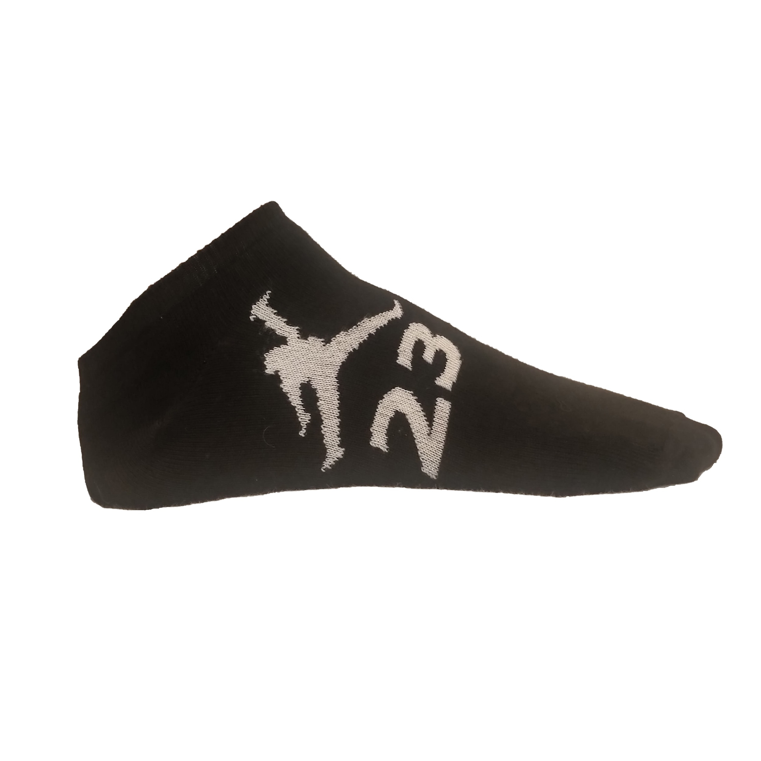 جوراب مدل 01