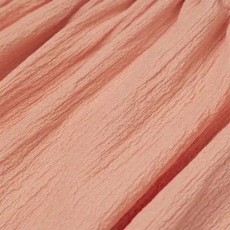 پیراهن زنانه مدل 16361