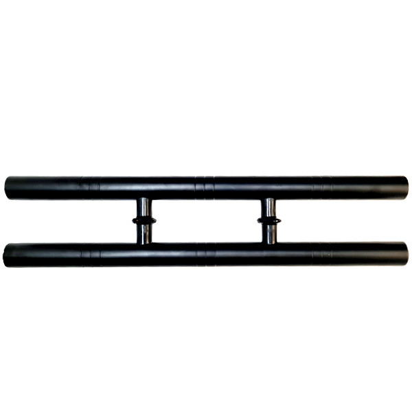 دستگیره در مدل مات DH40