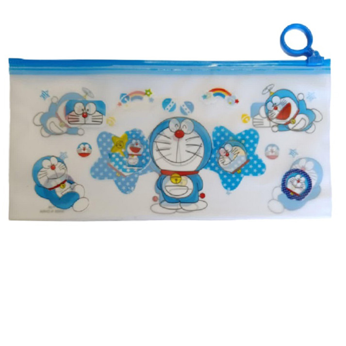 جامدادی مدل 1128