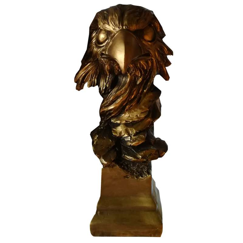 مجسمه مدل سردیس کد 146819