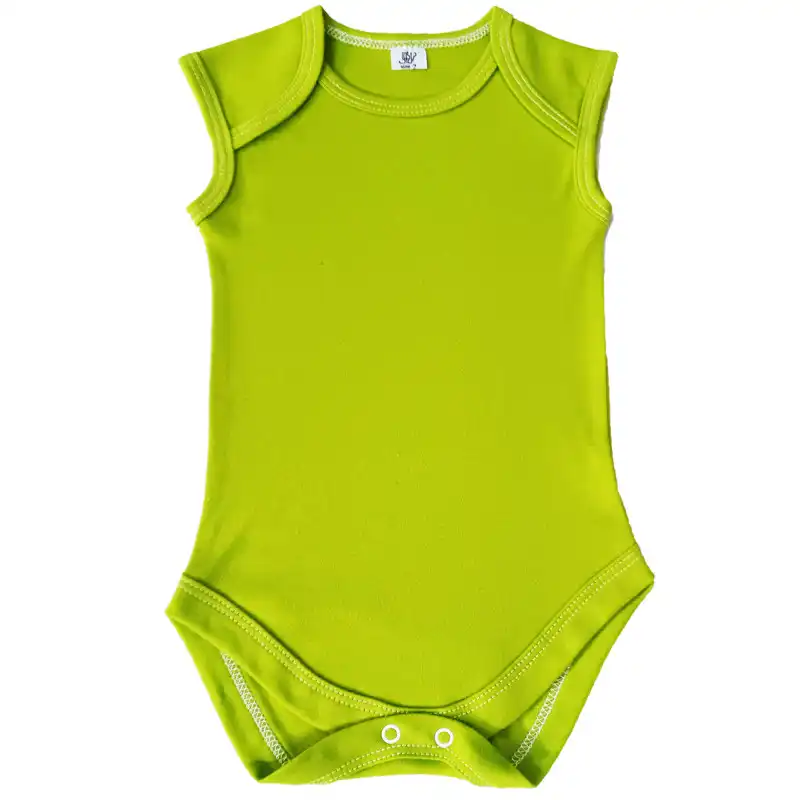 بادی نوزادی نیل کوک مدل 0253 مجموعه 3 عددی