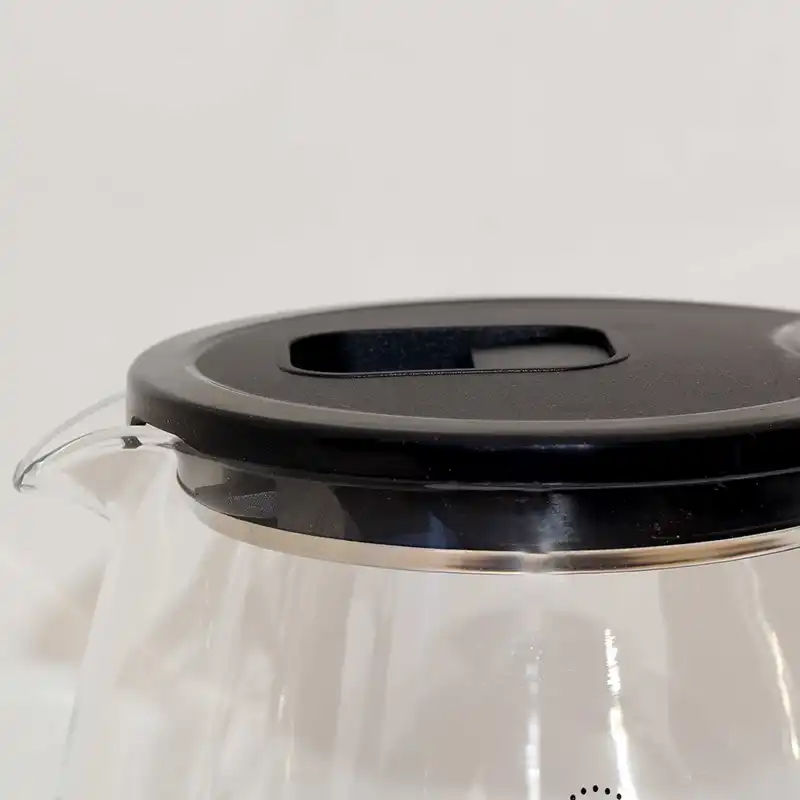 کتری برقی راف مدل R.7840