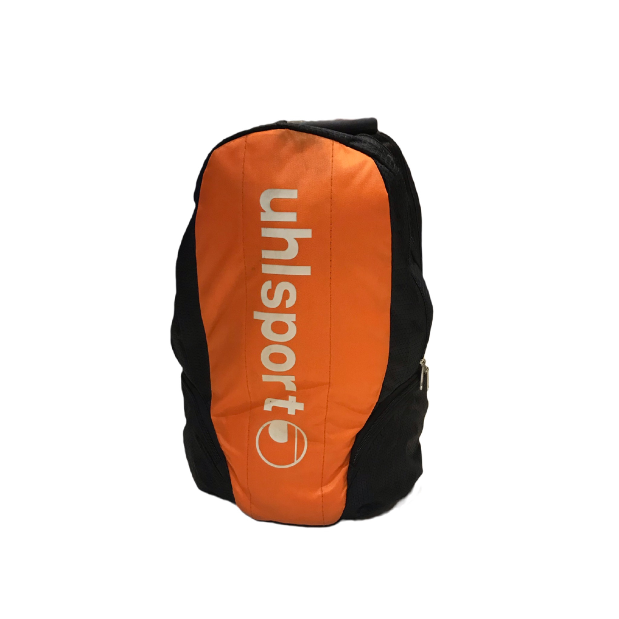 کوله پشتی مدل C-1234