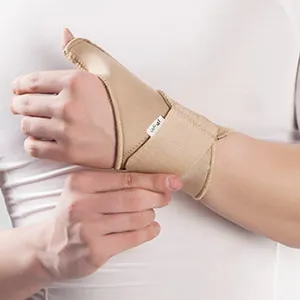 شست بند آی ناین مدل T124-C