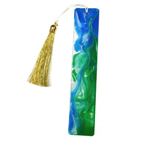 نشانگر کتاب مدل موج