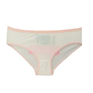 شورت زنانه مدل ST 1029 -SE