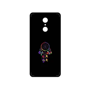 MAHOOT Dream Catchers Cover Sticker for Xiaomi REDMI 5