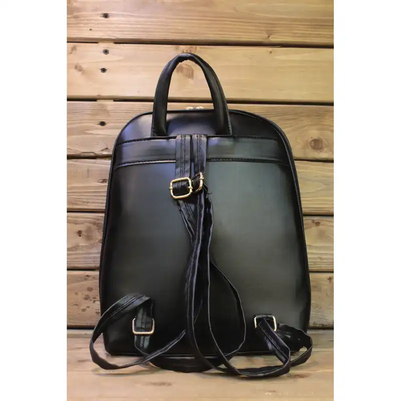 کوله پشتی زنانه مدل 003