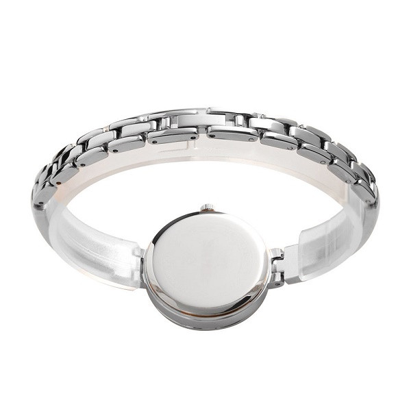 ساعت مچی عقربه ای زنانه اسکمی مدل 1409