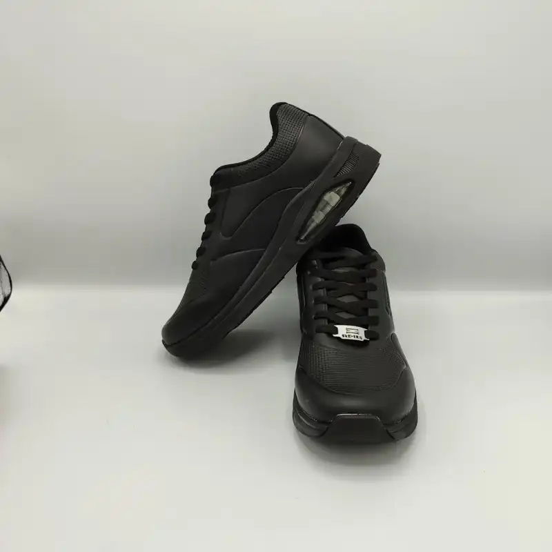 کفش راحتی مدل پرشین اسکی کد 8002