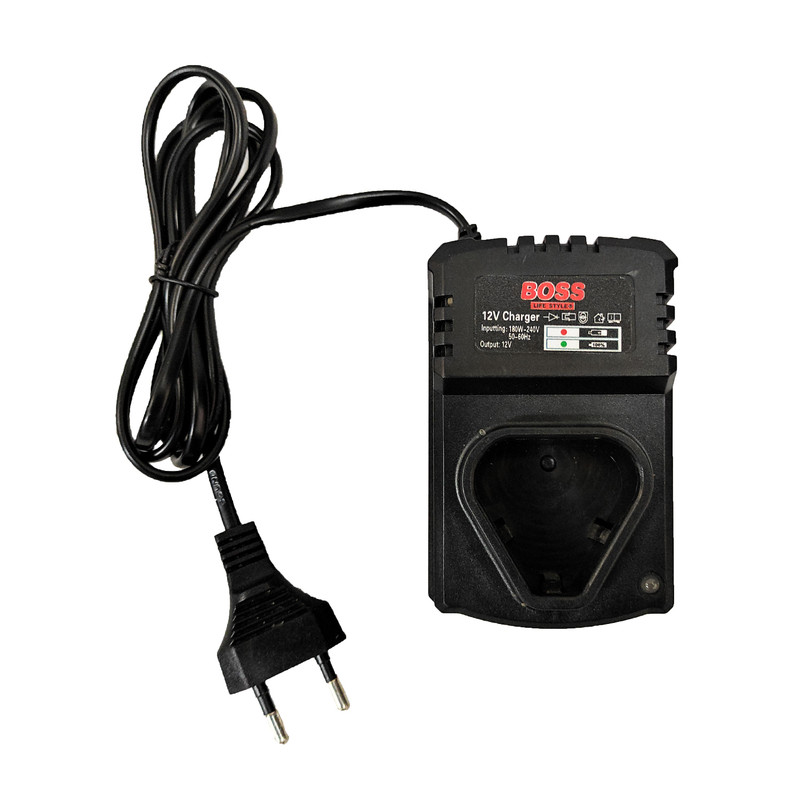 دستگاه پولیش شارژی باس مدل BS5020 دستگاه پولیش شارژی باس مدل BS5020