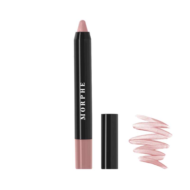 رژ لب مدادی مورفی مدل Rofl