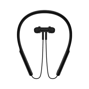 هدست مخصوص بازی شیائومی مدل SSU NACKBAND EARPHONE WIRLESS 2021