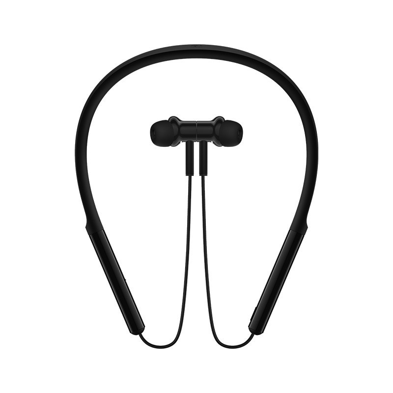 هدست بلوتوثی شیائومی مدل ELH CK BARPHON EHOOK
