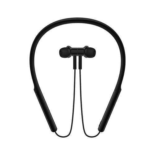 هدست بلوتوثی شیائومی مدل ELH CK BARPHON EHOOK