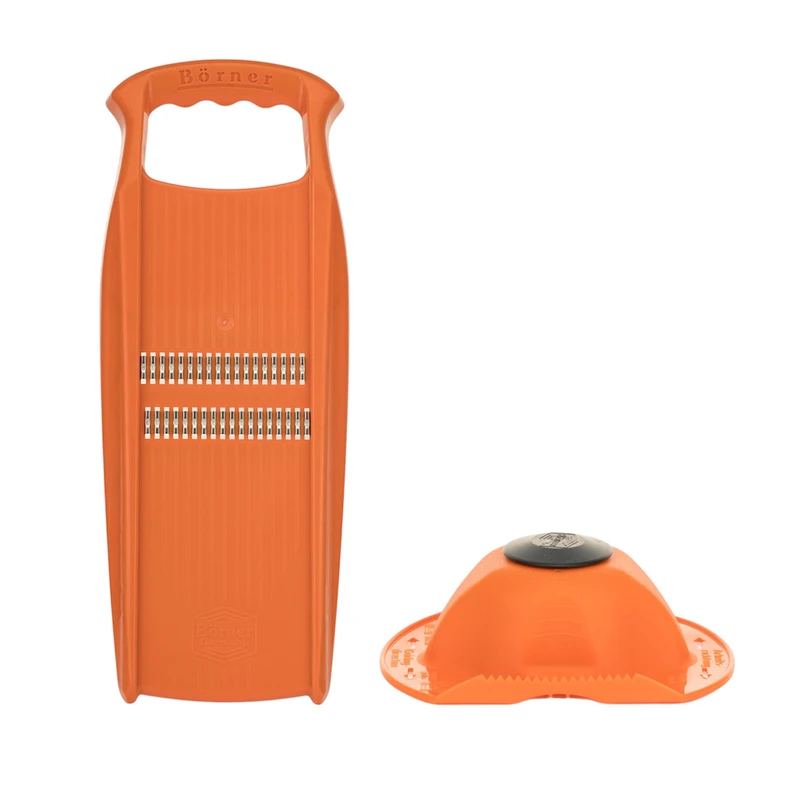 رنده برنر مدل Roko Powerline