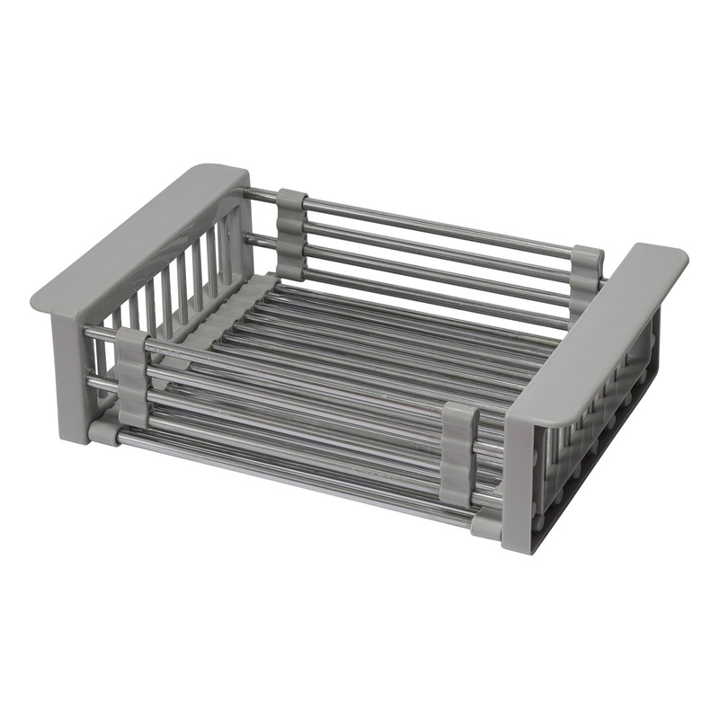 آبچکان مدل Sliding
