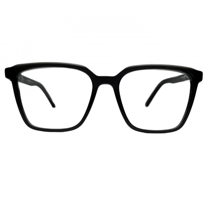 عینک محافظ چشم مدل SamsunFM بلوکات